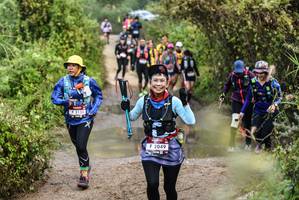 BIB: 2135, 2049
                            <button type="button" onclick="openModal(6966276)" class="btn btn-primary btn-sm float-right btn-popup" data-toggle="modal" data-target=".modal-high-quality">
                        <i class="fas fa-shopping-cart"></i> Add to Cart
                    </button>
                                            <button type="button" onclick="isThisMe(6966276, true)" class="btn btn-success btn-sm float-right btn-popup btn-isme hidden" data-toggle="tooltip" data-placement="bottom" title="นี่คือรูปของคุณใช่ไหม คลิกที่นี่เพื่อเอาเข้าอัลบั้ม">
                        <i class="fas fa-plus"></i> Add to album
                    </button>
                    <button type="button" onclick="isThisMe(6966276, false)" class="btn btn-warning btn-sm float-right btn-popup btn-isnotme hidden">
                        <i class="fas fa-ban"></i> Remove from album
                    </button>